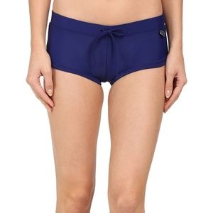 Body Glove Women's Smoothies Sidekick Solid Sporty